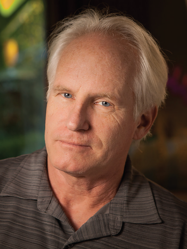 stacks_image_731A4C80-475B-4C16-BA72-2407152C5565