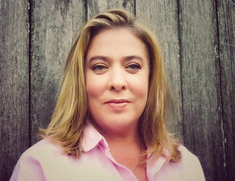 stacks_image_124CEF98-11B5-4D7F-B1D2-36B762BC5965