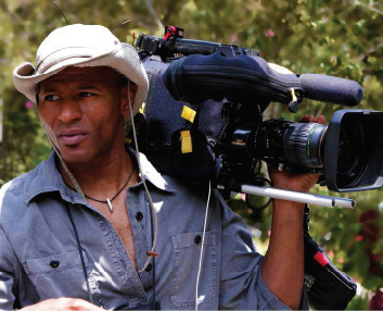 stacks_image_51E55A9D-A162-4E55-B391-971BC87FC845