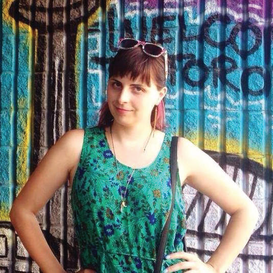 stacks_image_25003241-7117-4DE6-8528-6285BEFCC351