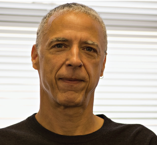 stacks_image_124CEF98-11B5-4D7F-B1D2-36B762BC5965