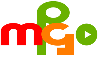 stacks_image_124CEF98-11B5-4D7F-B1D2-36B762BC5965