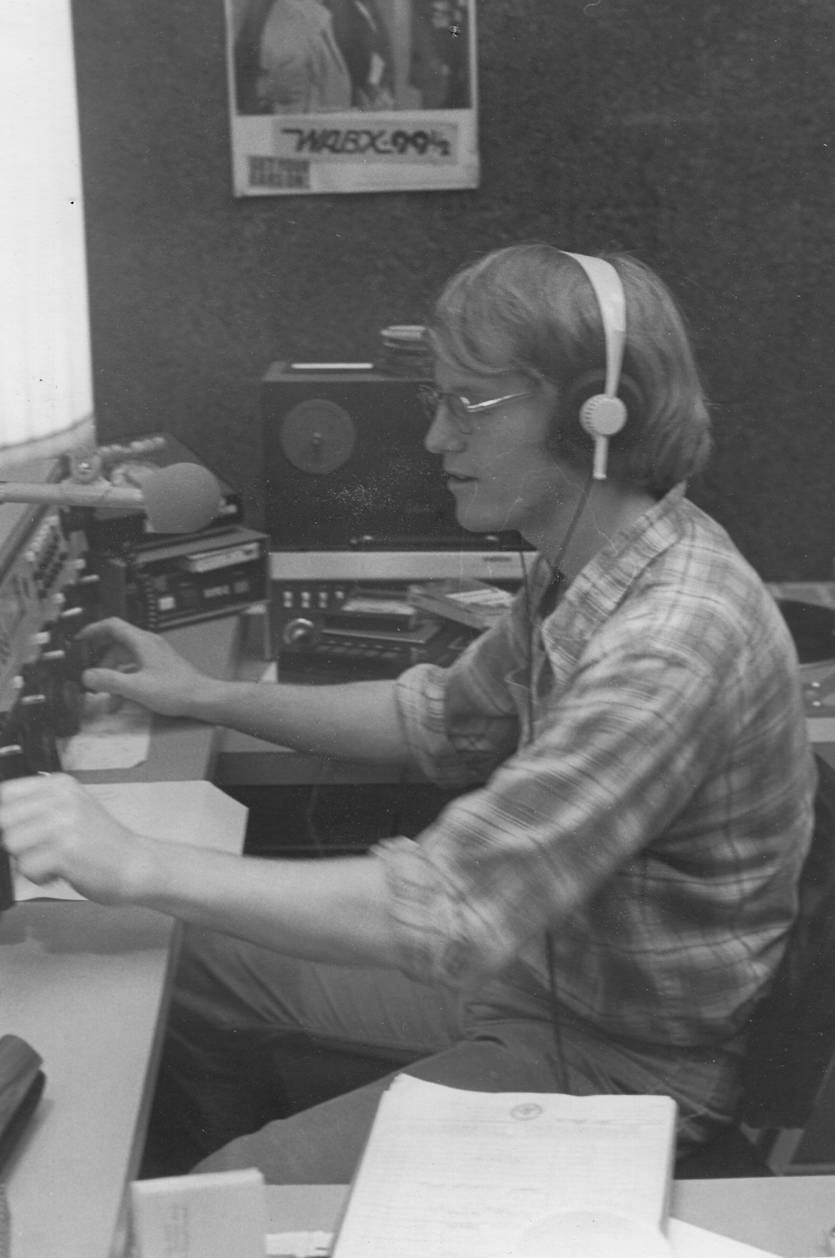 stacks_image_11B7B4C8-1BB1-466D-BB3F-7E53894017F0