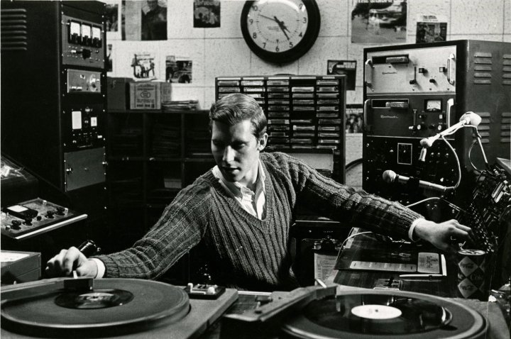 stacks_image_11B7B4C8-1BB1-466D-BB3F-7E53894017F0